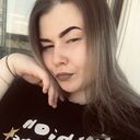 ���������� �����������, ���� ������� ��������, 22 ����, ������������ ��� ������, ����� � ���������, c�������� ���������, ���������