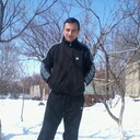 ���������� ������, ���� ������� ���, 48 ���, ������������ ��� ������, ����� � ���������