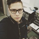  ,   , 28 ,   ,   , c 