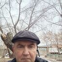 ���������� ���������, ���� ������� ������, 62 ����, ������������ ��� ����� � ���������, c�������� ���������