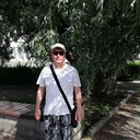  ,   , 56 ,   ,   , c 