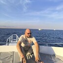  ,   Mus, 39 ,   ,   