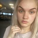 ���������� ������, ���� ������� �������, 29 ���, ������������ ��� ������, ����� � ���������