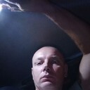 ���������� ���������, ���� ������� ���������, 44 ����, ������������ ��� ����� � ���������, c�������� ���������