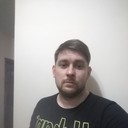 ���������� ������, ���� ������� ���������, 105 ���, ������������ ��� ������, ����� � ���������, c�������� ���������