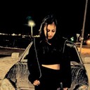  ,   Diana, 23 ,   ,   