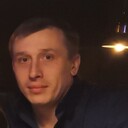 ���������� ����������, ���� ������� ���������, 36 ���, ������������ ��� ������, ����� � ���������, c�������� ���������, ���������