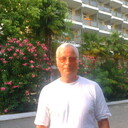  ,   , 68 ,     , c 