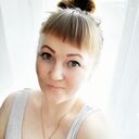 ���������� ����������, ���� ������� Anastasia, 32 ����, ������������ ��� ������, ����� � ���������, c�������� ���������