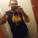  ,   Antidote, 37 ,   