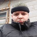  ,   Dmitry, 23 ,   ,   