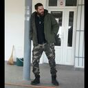  ,   Davo, 41 ,   ,   , c , 
