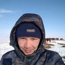 ���������� �������, ���� ������� ������, 36 ���, ������������ 