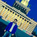 ���������� ������, ���� ������� � � � � � �, 34 ����, ������������ ��� ������, ����� � ���������, c�������� ���������