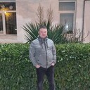 ���������� �����������, ���� ������� �����, 35 ���, ������������ ��� ������, ����� � ���������