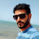 ���������� ������, ���� ������� Tom, 40 ���, ������������ ��� ������, ����� � ���������