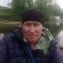 ���������� ���������, ���� ������� �����, 53 ����, ������������ ��� ������, ����� � ���������, c�������� ���������, ���������