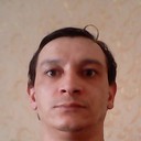 ���������� ���, ���� ������� ������, 40 ���, ������������ ��� ������, ����� � ���������, c�������� ���������