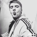 ���������� �����������, ���� ������� ������, 30 ���, ������������ 