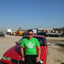 ���������� �������, ���� ������� �����, 40 ���, ������������ ��� ������