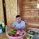 ���������� �����������, ���� ������� Sos, 41 ���, ������������ ��� ������, ����� � ���������