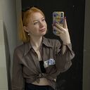 ���������� �����-���������, ���� ������� ���, 21 ���, ������������ ��� ����� � ���������, c�������� ���������