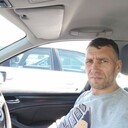  ,   George, 38 ,     , c 