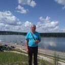  ,   Igor, 62 ,   ,   