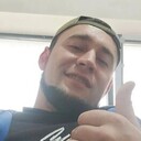  ,   , 33 ,   c 