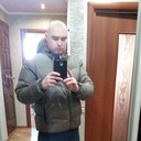 ���������� ����, ���� ������� Valera, 39 ���, ������������ ��� ������, ����� � ���������, c�������� ���������