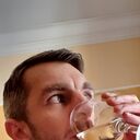 ���������� ������, ���� ������� ���������, 39 ���, ������������ ��� ����� � ���������, c�������� ���������, ���������