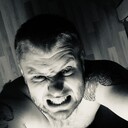  -,   , 32 ,   ,   , c 