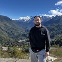 ���������� ���, ���� ������� ���, 31 ���, ������������ ��� ������, ����� � ���������