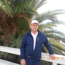  ,   , 71 ,   c , 