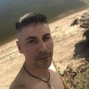 ���������� ���������� �����, ���� ������� ������, 40 ���, ������������ ��� ����� � ���������, c�������� ���������