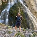  -,   Anton, 34 ,   ,   , c 