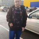 ���������� ������, ���� ������� �������, 42 ����, ������������ ��� ������, ����� � ���������, c�������� ���������