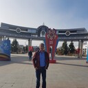  Elbistan,   Ali, 51 ,   ,   , c 