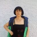   ,    , 42 ,   ,   , c , 