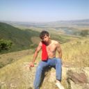  ,   , 39 ,   ,   , c 