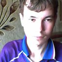  ,   , 34 ,   ,   , c , 