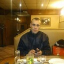 ���������� ������, ���� ������� �������, 50 ���, ������������ ��� ������, ����� � ���������