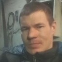 ���������� �����������, ���� ������� ��������, 36 ���, ������������ ��� ������, ����� � ���������, c�������� ���������