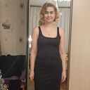 ���������� ��������, ���� ������� ���, 57 ���, ������������ ��� ����� � ���������, c�������� ���������