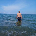  ,   Artur, 40 ,   ,   , 