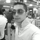  ,   SEXY BOYS, 35 ,   