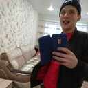 ���������� ������ ��������, ���� ������� �����, 29 ���, ������������ ��� ������, ����� � ���������