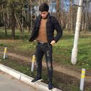 ���������� ������, ���� ����� �����, 24 ����, ������������ ��� ������, ����� � ���������