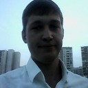 ���������� ������, ���� ������� �����, 36 ���, ������������ ��� ������, ����� � ���������, c�������� ���������