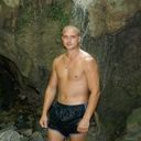  --,   , 40 ,   